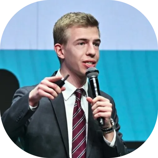 Команда