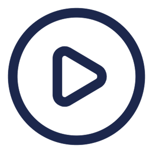 Запустить видео